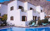 Orion Hotel 